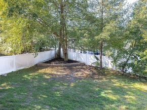 20 Senate Rd, Milford MA 01757