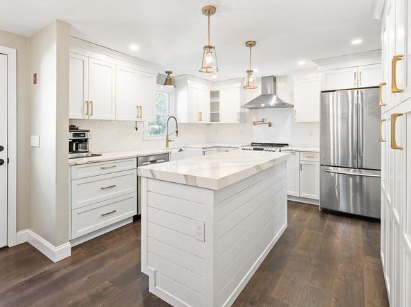 20 Senate Rd, Milford MA 01757