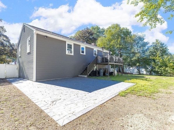 20 Senate Rd, Milford MA 01757