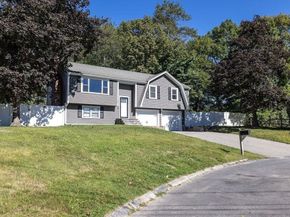 20 Senate Rd, Milford MA 01757