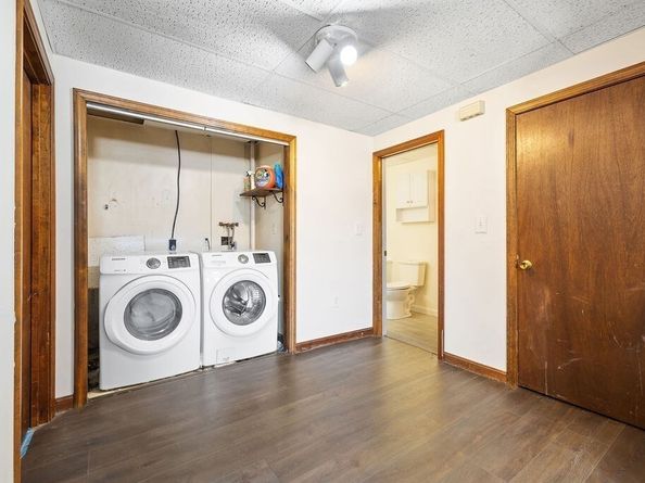 20 Senate Rd, Milford MA 01757