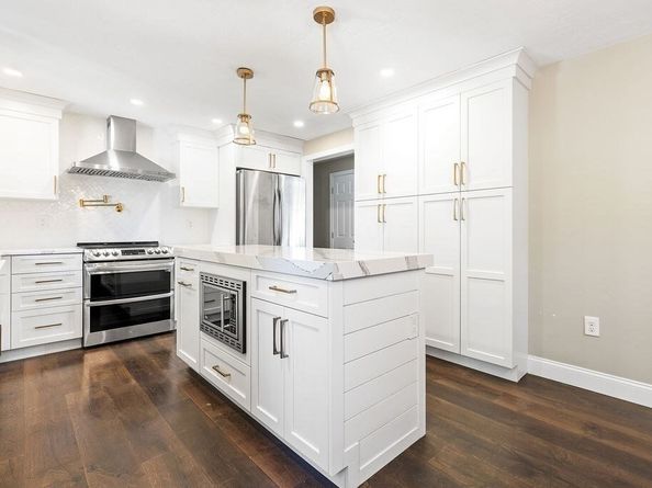 20 Senate Rd, Milford MA 01757