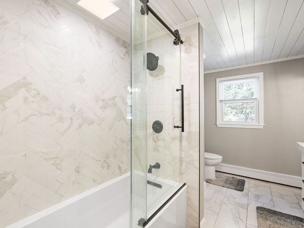 20 Senate Rd, Milford MA 01757