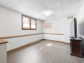 20 Senate Rd, Milford MA 01757