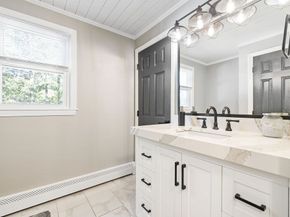 20 Senate Rd, Milford MA 01757