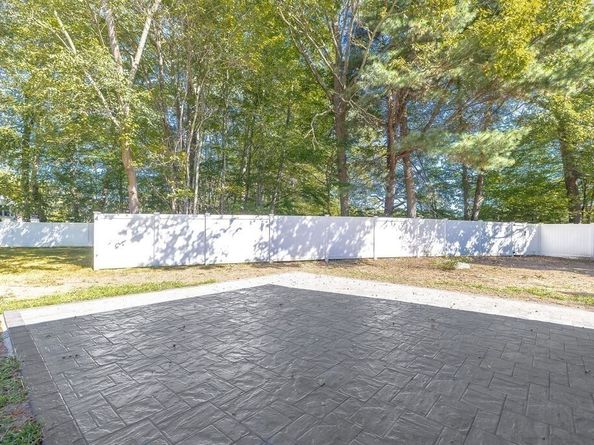 20 Senate Rd, Milford MA 01757