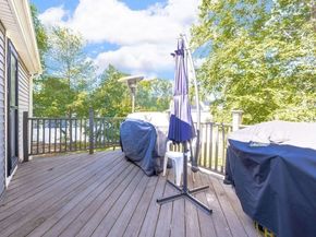 20 Senate Rd, Milford MA 01757