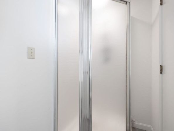 20 Senate Rd, Milford MA 01757