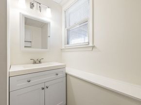 20 Senate Rd, Milford MA 01757