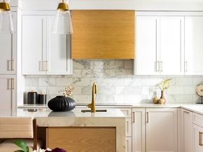 85 Naples Road B, Brookline MA 02446