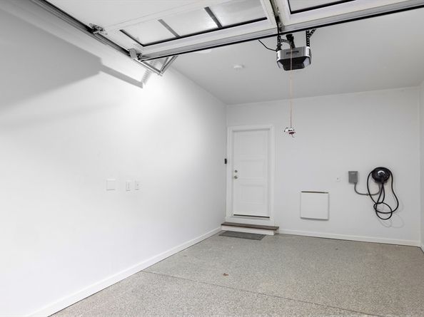 85 Naples Road B, Brookline MA 02446