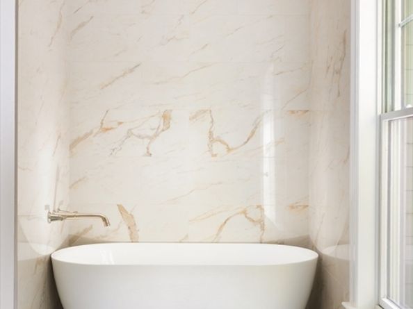 85 Naples Road B, Brookline MA 02446