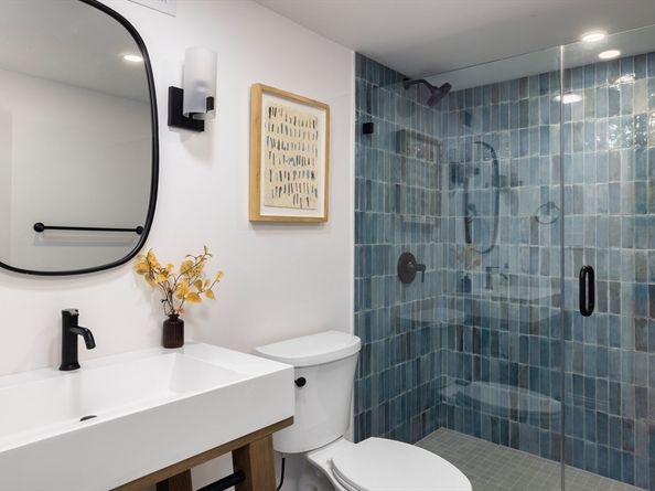 85 Naples Road B, Brookline MA 02446