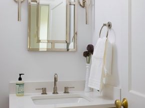 85 Naples Road B, Brookline MA 02446