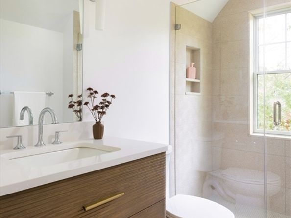 85 Naples Road B, Brookline MA 02446