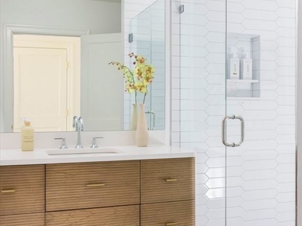 85 Naples Road B, Brookline MA 02446