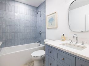 85 Naples Road B, Brookline MA 02446