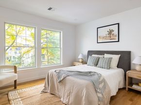 85 Naples Road B, Brookline MA 02446