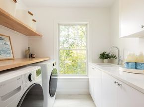 85 Naples Road B, Brookline MA 02446