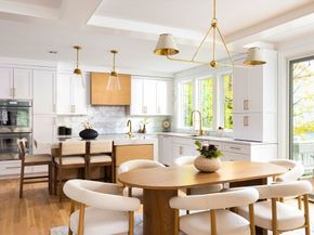 85 Naples Road B, Brookline MA 02446