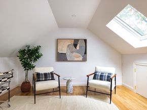 85 Naples Road B, Brookline MA 02446