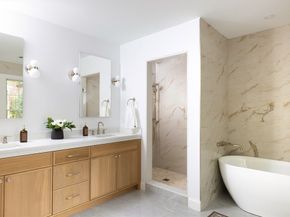 85 Naples Road B, Brookline MA 02446