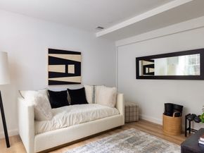 85 Naples Road B, Brookline MA 02446