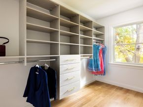 85 Naples Road B, Brookline MA 02446