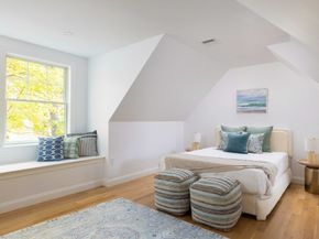 85 Naples Road B, Brookline MA 02446