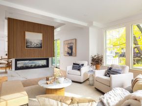 85 Naples Road B, Brookline MA 02446