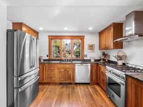 346 Merrimac Street, Newburyport MA 01950