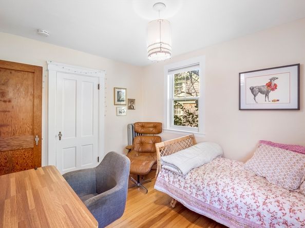 346 Merrimac Street, Newburyport MA 01950