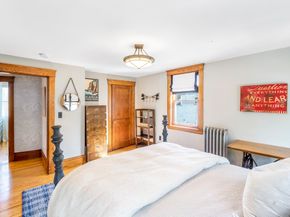 346 Merrimac Street, Newburyport MA 01950