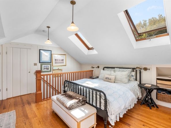 346 Merrimac Street, Newburyport MA 01950