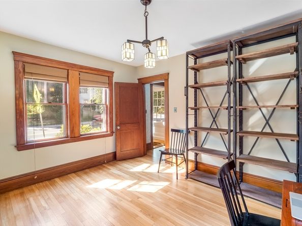 346 Merrimac Street, Newburyport MA 01950