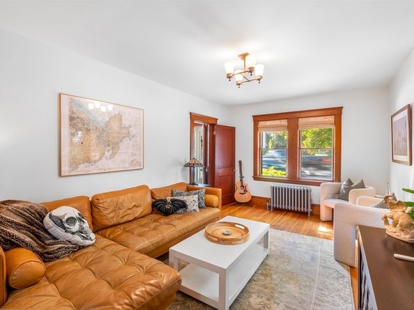 346 Merrimac Street, Newburyport MA 01950