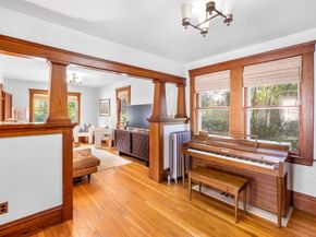 346 Merrimac Street, Newburyport MA 01950