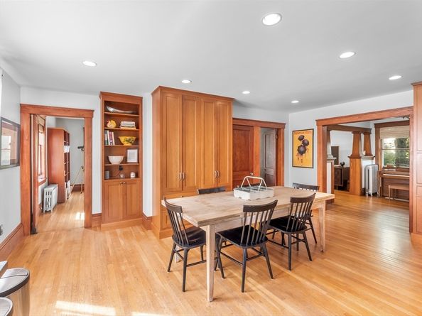 346 Merrimac Street, Newburyport MA 01950