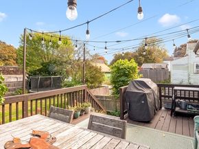 346 Merrimac Street, Newburyport MA 01950