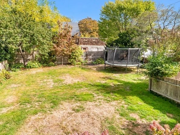 346 Merrimac Street, Newburyport MA 01950