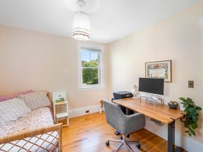 346 Merrimac Street, Newburyport MA 01950