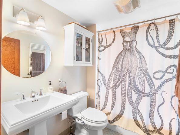 346 Merrimac Street, Newburyport MA 01950