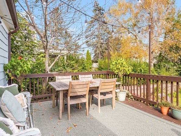 346 Merrimac Street, Newburyport MA 01950