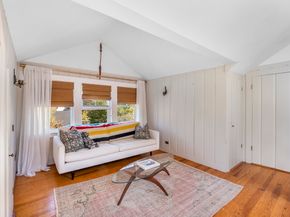 346 Merrimac Street, Newburyport MA 01950