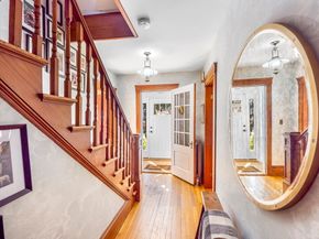 346 Merrimac Street, Newburyport MA 01950