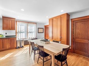 346 Merrimac Street, Newburyport MA 01950