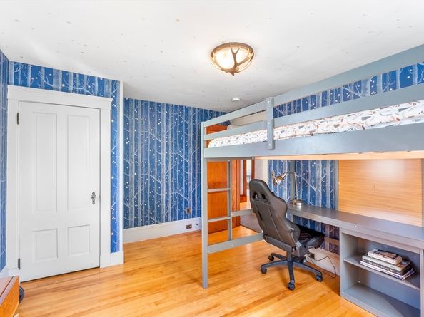 346 Merrimac Street, Newburyport MA 01950