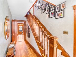 346 Merrimac Street, Newburyport MA 01950