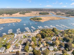 346 Merrimac Street, Newburyport MA 01950