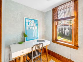 346 Merrimac Street, Newburyport MA 01950